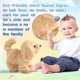 thumbnail image 3 of Walking dog toys, barking puppy pet dogs, walking, barking, wagging tails, interactive toy dogs for kids, 3 of 5