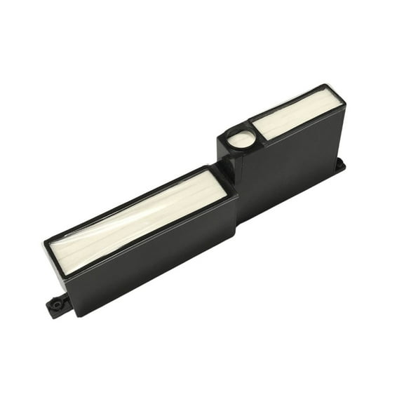 OEM Brother Printer Waste Ink Box Originally Shipped With MFC-J5730DW, MFCJ5930DW, MFC-J5930DW, MFCJ5945DW, MFC-J5945DW