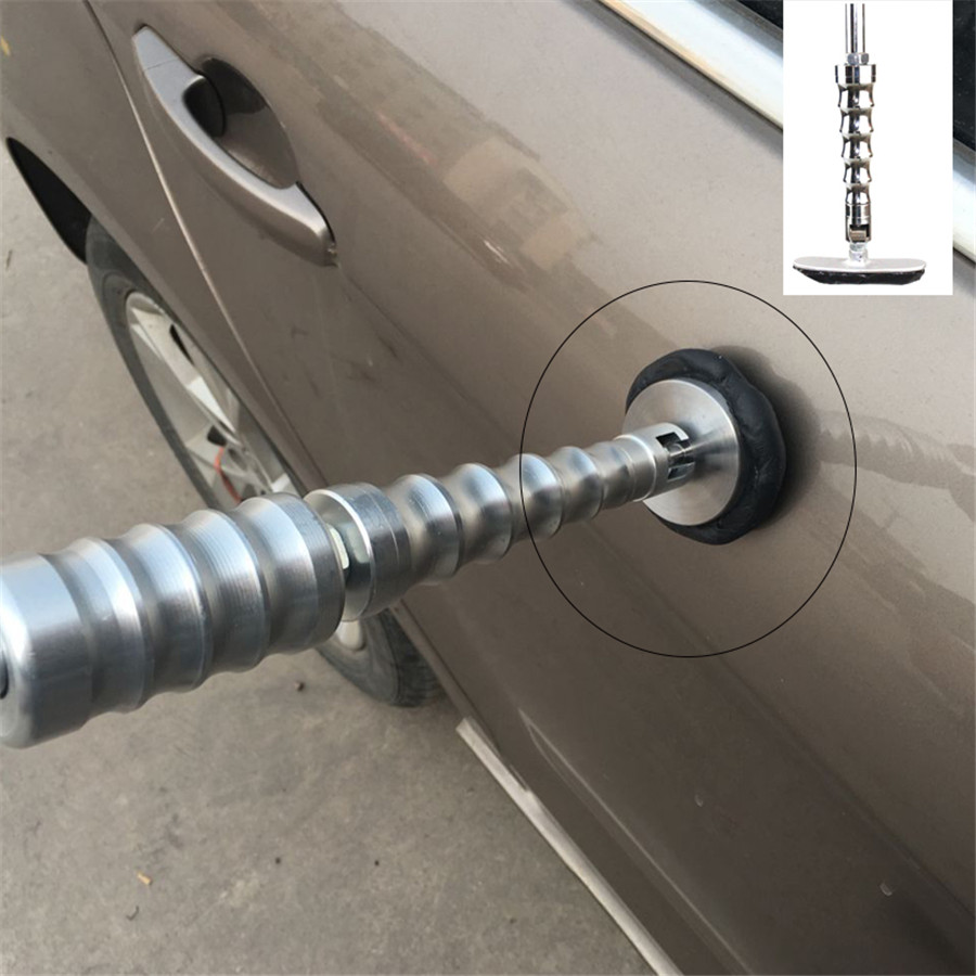 Phyun Auto dent repair tool dent repair Bump dent repair Cold glue