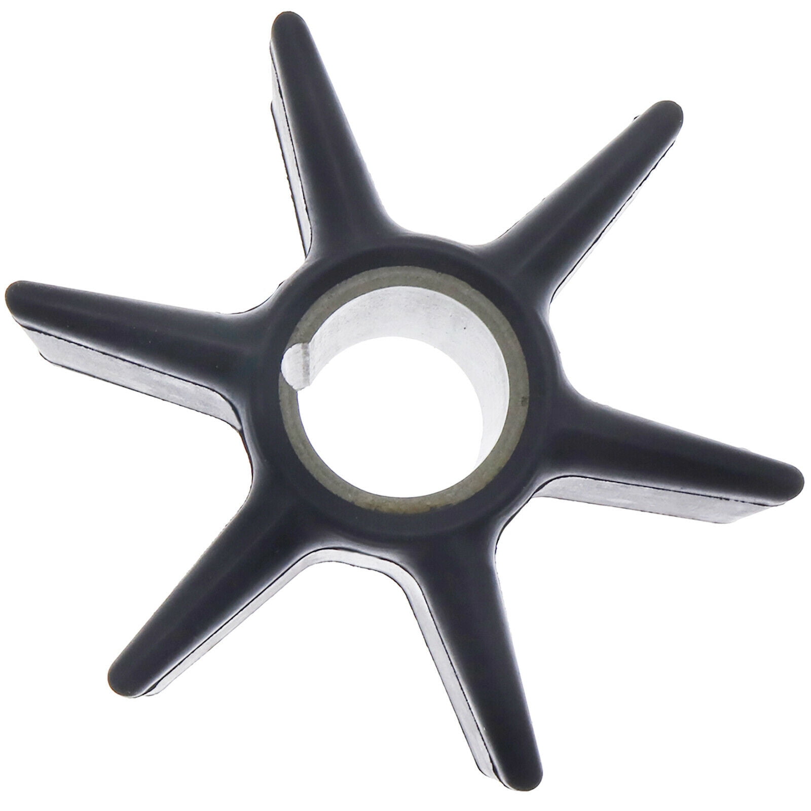 Water Pump Impeller for Mercury 47-430262Q02 47-43026T2 18-3056 500301 9-45037