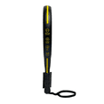 thumbnail image 3 of Pala Pádel Trick Gott 345G Redonda Full Carbon, 3 of 6