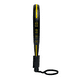 thumbnail image 3 of Pala Pádel Trick Gott 345G Redonda Full Carbon, 3 of 6