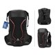 thumbnail image 4 of hydration backpack, 4 of 5