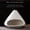 A, variant on Ceramic Mountain Aromatherapy Diffuser, Sage Palo Santo Desktop Decor for Bedroom & Office