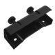 thumbnail image 1 of HEALEEP Clip Universal De Plástico Para Aspiradora Accesorio Reemplazo Fácil Instalación Negro, 1 of 8
