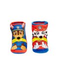 thumbnail image 7 of Paw Patrol Bootie (Toddler Boys), 7 of 7