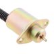 thumbnail image 4 of Válvula Solenoide De Solenoide De Corte De Para Arranque Sincronizado SA4569T Sharpla Combustible apagado solenoide, 4 of 8