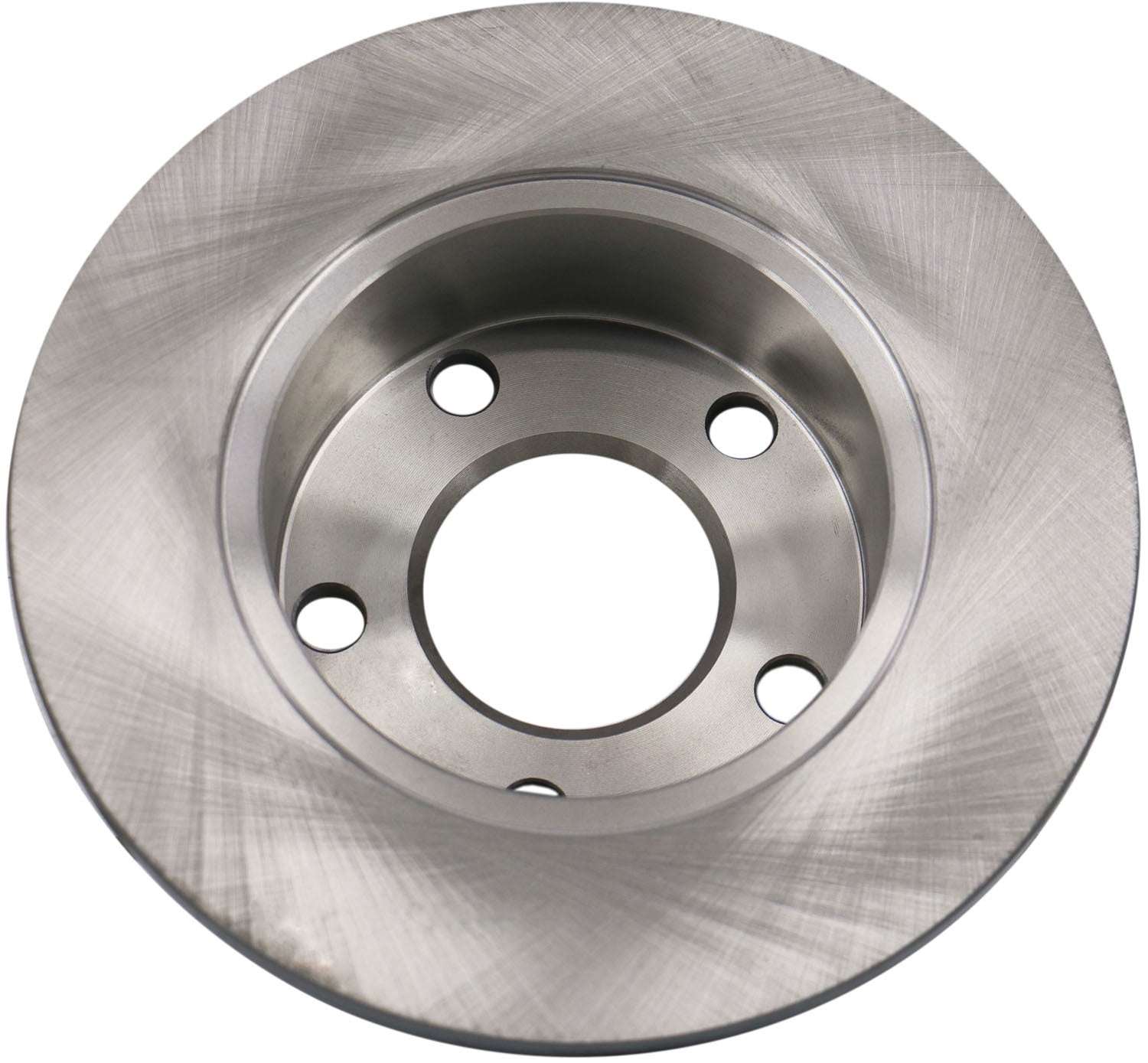 Winstop Brake Kits, Rear WSK600, Audi A6 2001