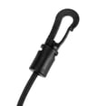 thumbnail image 3 of Correa de Remo para Kayak Canoe Equipo de Seguridad para Caña De de ejercicio a DYNWAVEMX  Correa paddle, 3 of 7