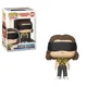 thumbnail image 1 of 2025 FUNKO POP BATTLE ELEVEN #826 Modelo Juguetes para niños Regalos, 1 of 2