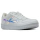 thumbnail image 3 of Tenis Panam para Mujer 010674 ZAPATERIAS MEXICO Panam 10674, 3 of 4