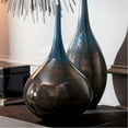 thumbnail image 3 of Cyan Design - Ariel - 20.75 Inch Large Vase, 3 of 6