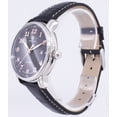 thumbnail image 3 of Zeppelin Series LZ127 Graf Automatic Germany Made 7656-2 76562 Men's Watch, 3 of 4