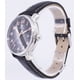 thumbnail image 3 of Zeppelin Series LZ127 Graf Automatic Germany Made 7656-2 76562 Men's Watch, 3 of 4