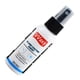 thumbnail image 4 of Agente Revestimiento Hidrofóbico Vidrio para Coche 50ml Parabrisas Espejo Lateral Pulverizador A Prueba Lluvia, 4 of 9