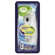 Air Wick Freshmatic Odor Detect Automatic Spray Device
