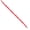 type A, variant on Back-to-Schol!5-Piece Metal Pen Set, Personalized Retractable Ballpoint Pens in Velvet Case, Rose Red Aluminum Pens for Teacher, Stu-dent, Family, Wedding, and Business