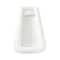 thumbnail image 1 of PVC Portable Foldable Bath Tub Inflatable Adult Bath Tub for Elderly Seniors, 1 of 8