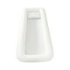 thumbnail image 1 of Bañera inflable Sunnimix Plegable Portátil De PVC Para Adultos Al Aire Libre, 1 of 8