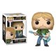 thumbnail image 3 of Funko  KURT COBAIN #64 #65 #66 #67 Vinyl Figure Doll l Toys, 3 of 5