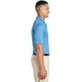 thumbnail image 2 of Team 365 Men's Zone Performance Polo, 2 of 3