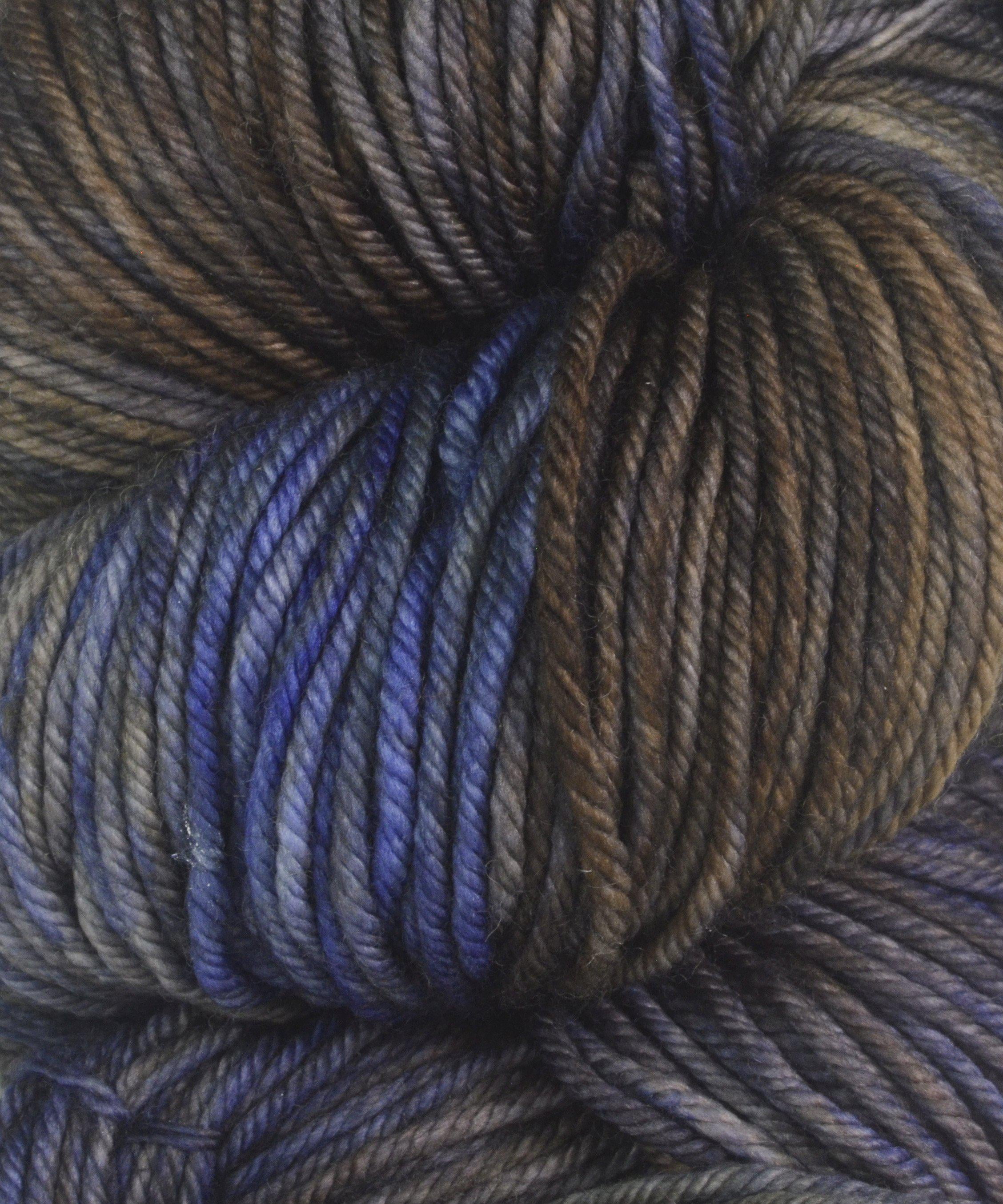 Berroco Yarn