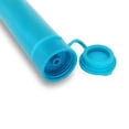 thumbnail image 3 of Mini filtro portátil para exteriores, filtro de pajita para beber, filtro de agua personal para senderismo, camping, viajes y preparación para emergencias Jormftte CPB-DE-HJJ-38, 3 of 5