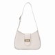 thumbnail image 1 of Bolso de hombro para mujer Bolso de mano de moda Monedero pequeño Bolso de mano Bolso de mano con cinturón ajustable, 1 of 5