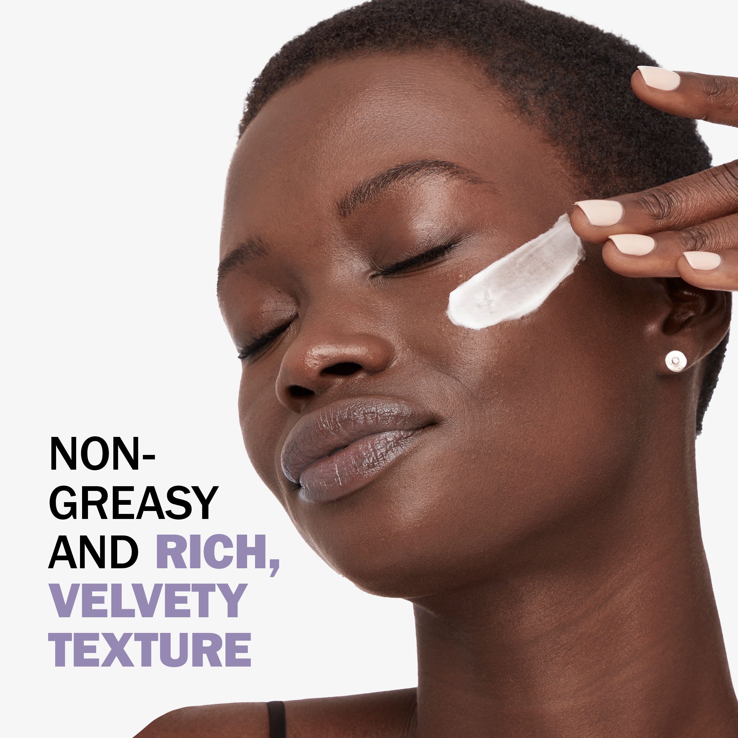 Olay Skincare Regenerist Night Recovery Anti-Aging Cream Facial Moisturizer Fragrance Free 1.7 fl oz - image 5 of 11