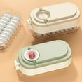 thumbnail image 1 of Appareil de Dumpling Pratique 3-en-1 avec Boîte de Rangement pour Cuisine Maison, 1 of 7