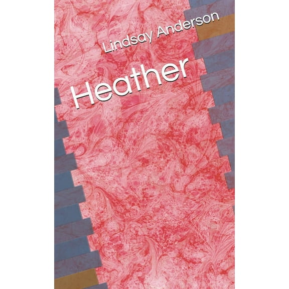 Heather (Paperback)