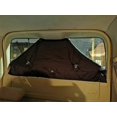 thumbnail image 5 of High-Grip Suction Cups 45mm 8 Pack Clear PVC Pads for Kampa AIR Awnings, Caravan Accessories, 5 of 5