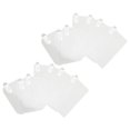 thumbnail image 1 of unbranded 32Ud Transparente Para Camara De Con Montaje Sin, 1 of 8