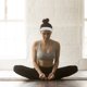 thumbnail image 3 of 10pcs deporte diademas elásticas sudoranas sudor absorbente deportes gimnasio headwraps, 3 of 6
