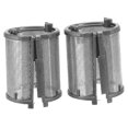 thumbnail image 3 of 2pcs New Hair Dryer Filter For Hair Dryer Hd03, 3 of 5