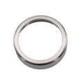 thumbnail image 4 of RP22734 Replacement Bonnet Nut Compatible With D R10000 Series Shower Valve#, 4 of 6
