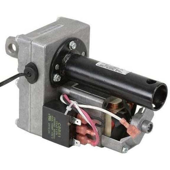 Icon Health & Fitness Incline Lift Elevation Motor 299425 Works with Elliptical