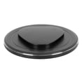 thumbnail image 1 of Base De Carga Para Altavoz, Protección De Seguridad Múltiple, Cargador Inalámbrico Magnético Ultradelgado, Eficiente, Ligero, Plug And Play Para El Hogar Para Viajes, 1 of 7
