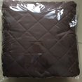 thumbnail image 6 of LAMIRO Waterproof Sofa Cover Machine Washable Couch Cover Non Slip Furniture Protector Slipcover for Dogs,Children,Pets,Oversized Sofa,Coffee, 6 of 7