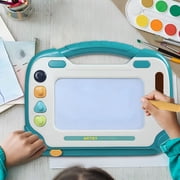 CYFW Magnetic Drawing Board Toddler Toys for Age 1 2 3 Boys Girls Etch a Sketch