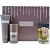 Perry Ellis by Perry Ellis for Men Gift Set, 3 pc