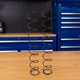 thumbnail image 4 of unbranded 2Ud Resorte Para Vending Machine Con Universal E Instalación Plug and Play Multicolor, 4 of 8