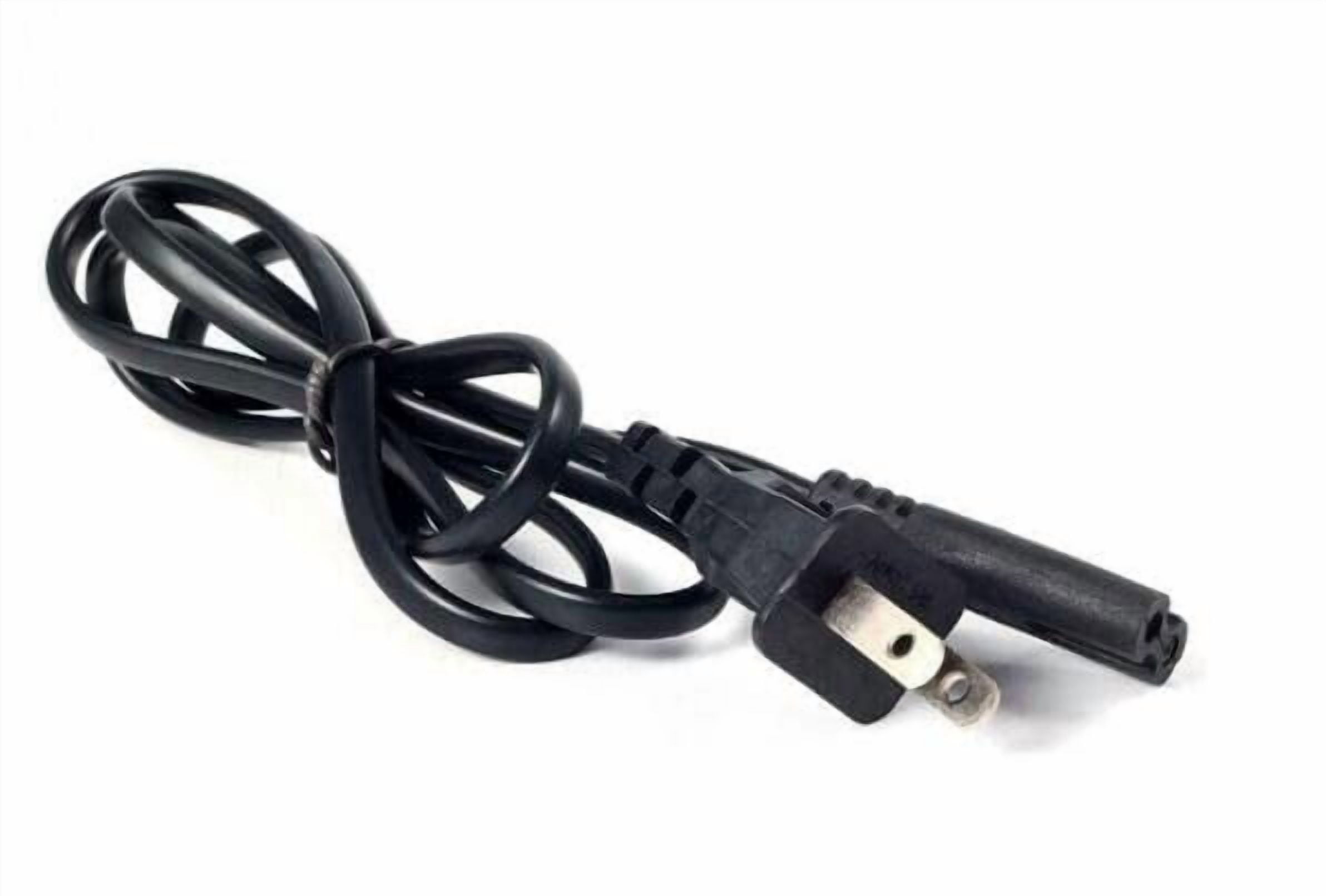 LC-E10 Charger Compatible with Canon LP-E10 Battery EOS Rebel