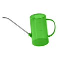 thumbnail image 4 of Regadera para interiores con largo, portátil con escala, rociador de agua con largo de 1,5 l, regadera para jardín, oficina, césped, flores Verde Sunnimix Regadera, 4 of 8