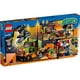 thumbnail image 2 of Set LEGO City Espectáculo Acrobático: Camión 60294, 2 of 2