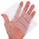 thumbnail image 3 of QUMIIRITY Pegatinas Para Etiquetar En Casa Con Y Adhesivo Resistente, 3 of 6