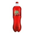 thumbnail image 1 of Refresco Vita sabor fresa 2 l, 1 of 3