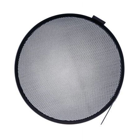 UPC: 0840014142545 | Grid For 7  Reflector – 10 Degree