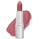 thumbnail image 1 of Lápiz labial Honeybee Gardens Truly Natural Heirloom 3,8 g, 1 of 9