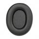 thumbnail image 2 of Ear Pads for Technica SR50 BT Headphones Earpads -SR50BT Ear Cushions Cover Foam Pad Headset Parts, 2 of 3